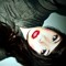 'Nataly Garcia