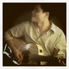 Pitiporn Jutisiriwatana