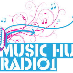 musichutradio1