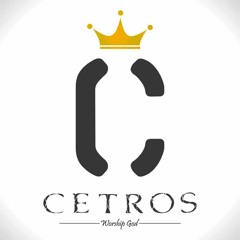 Cetros Adoração A Deus
