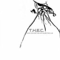 T.H.E.C.26.11.@Humpensaal