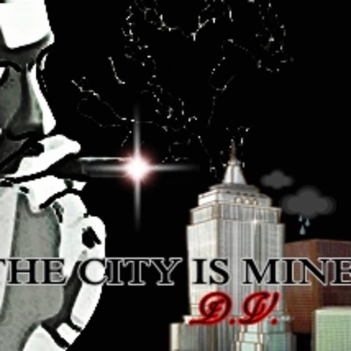 SoundCloud profile picture for @peoria