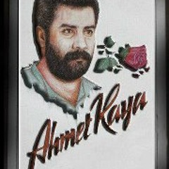 Hozan Axin - Dıgerım