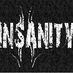 My First Dubstep Remix[Dj Insanity]