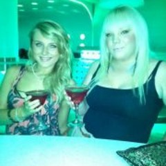 Elizabeth Anna Morrell