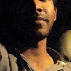 Abhishek Prabhakar