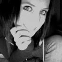 Jessica Rose Stanzel