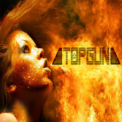 TOPGUN Melodic Hard Rock