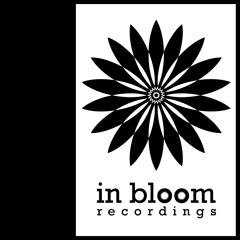 In Bloom Recordings