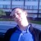 DEEJAY KEVSKI