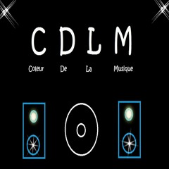 CDLM