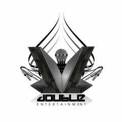 Double_L_EntertainmentInc