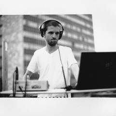 kazimír VelvetSky zvonec