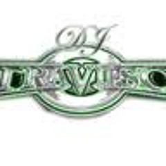 dj travieso aka jay y