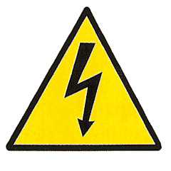 Elektrique Rmx