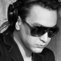 storm-dj