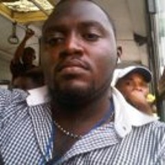 Pierre Vanel Americain