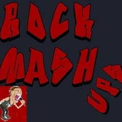 rock_mashups11