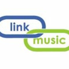 linkmusic