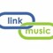 linkmusic