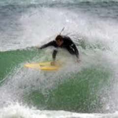 Adam Barnes 4