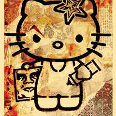 H4TT3RLOV3<3