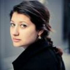 Margherita Castriota