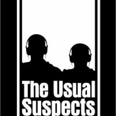 usual suspects