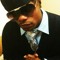 Jermal Moore