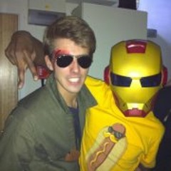 Tawanda Kanyangarara