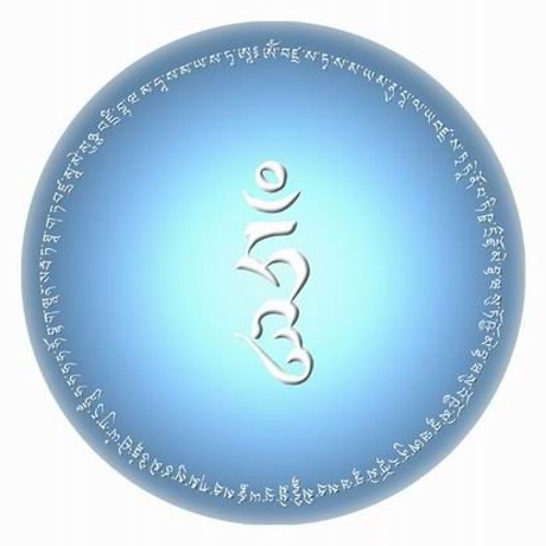 Buddhism.blog’s avatar