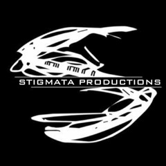 StigmataProductions
