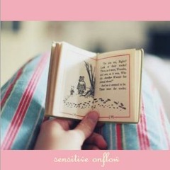 Botong#2