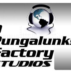 D PUNGALUNKS FACTORY