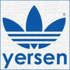 yersen
