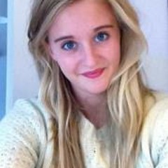 Nicole Staples-smith