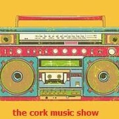 CorkMusicShow