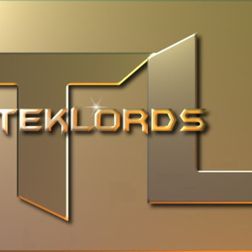 Stream Retro hip-hop track in progress: Ripper by Teklords by Lord ...