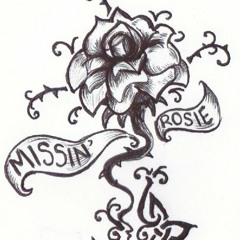 missinrosie