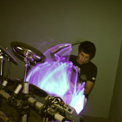 clustrfunk