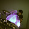 clustrfunk