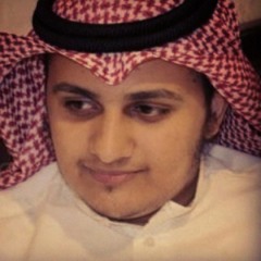 saad_on