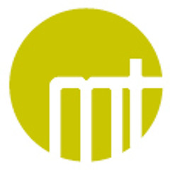 Mind Twisting Records