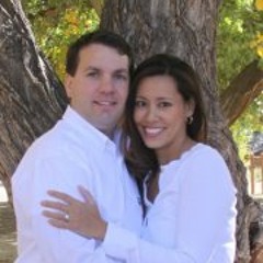 Patricia Lorenzo Dazzo