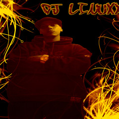 Dj_Linuxxx