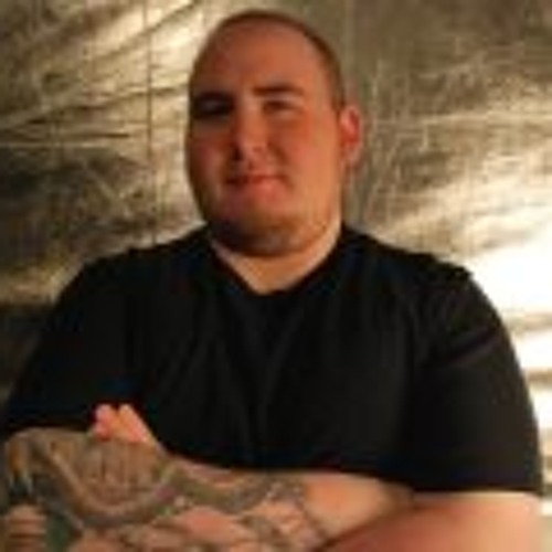 Stream Richard Rawlinson music | Listen to songs, albums, playlists for ...