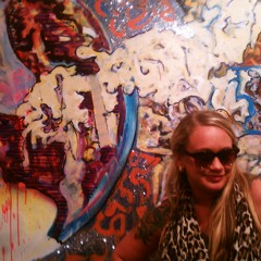 liz2thagray