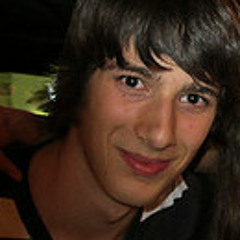 Jurrian Lopez
