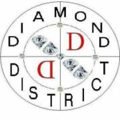 Diamond Districtent