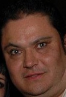 DJ. Visage